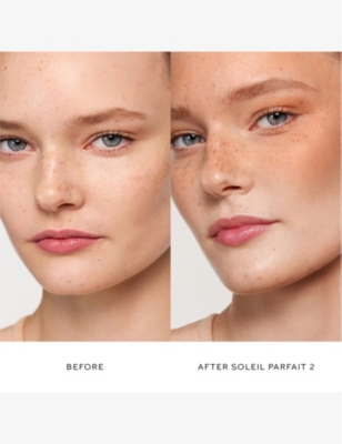 WESTMAN ATELIER: Sun Tone Bronzing Drops 30ml