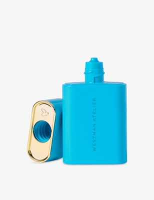 WESTMAN ATELIER: Sun Tone Bronzing Drops 30ml
