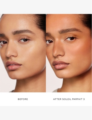 WESTMAN ATELIER: Sun Tone Bronzing Drops 30ml