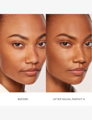 WESTMAN ATELIER: Sun Tone Bronzing Drops 30ml