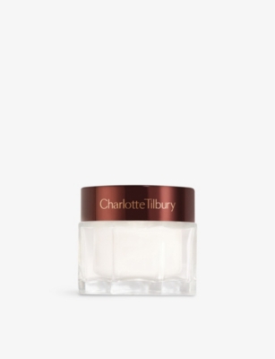 CHARLOTTE TILBURY: Magic Face Cream 50ml