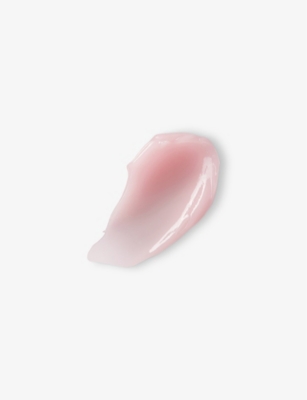 Paula's Choice Ro-collagen Peptide Plumping Moisturiser 50ml
