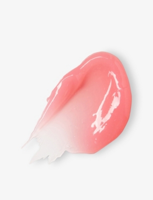 Paula's Choice Ro-collagen Peptide Gloss Lip Balm 15ml