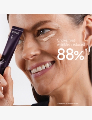 Caudalíe Premier Cru The Eye Cream 15ml