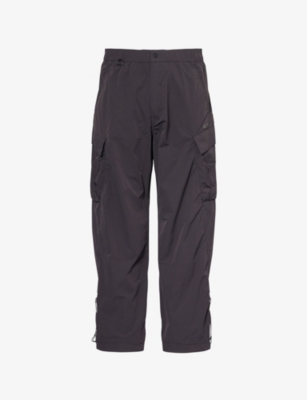 Oakley Men S F.g.l. Tool Box Pants 5.0 Phantom In Phantom