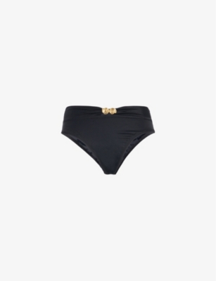 AWAY THAT DAY: Isola Bella Bikini Bottoms