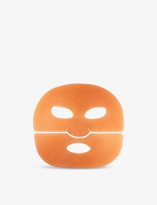 Augustinus Bader The Hydrogel Face Mask 30g