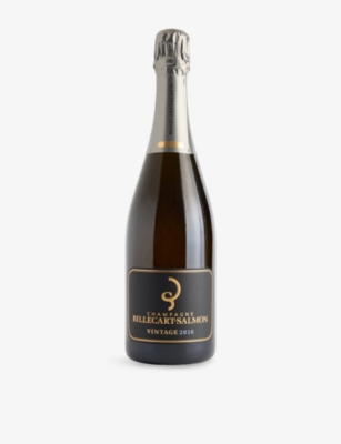 Vintage Extra Brut 2016 with Gift Box 750ml