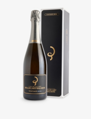 Vintage Extra Brut 2016 with Gift Box 750ml