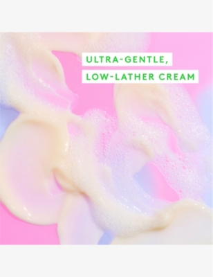 Drunk Elephant Mello Marula™ Cream Cleanser 150ml