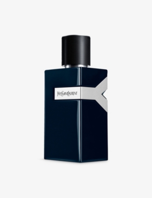 YVES SAINT LAURENT: Y Le Parfum 100ml