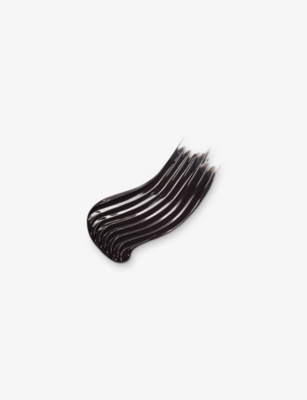 Too Faced Ribbon Wrapped Lash Mascara 4.8g