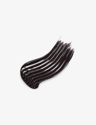 Too Faced Ribbon Wrapped Lash Mascara 8ml