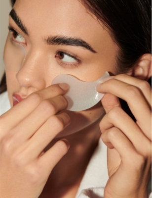 Uklash Hydra-gel Eye Patches