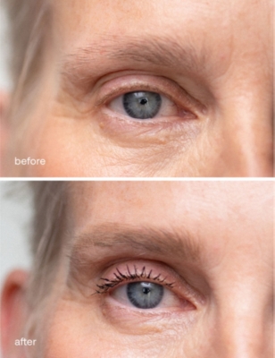 Uklash Brow Sculpt 7ml