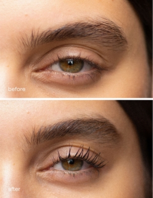 Uklash Lengthening Mascara 7ml