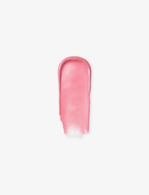 Simihaze Beauty Lily Colour Glaze Lip & Cheek Pigment 3.5g In Lily