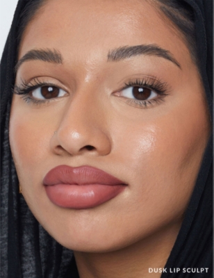 Lip Sculpt 4ml