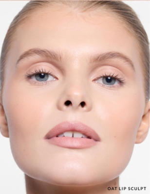 Refy Lip Sculpt 4ml Oat In Oat