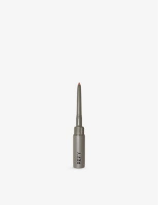 Refy Lip Sculpt 4ml Oat In Oat