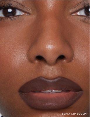 Refy Lip Sculpt 4ml Sepia In Sepia