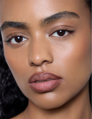 REFY SUEDE LIP SCULPT 4ML 