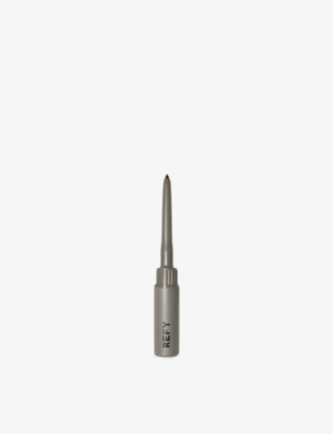 REFY SUEDE LIP SCULPT 4ML 