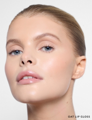 Tinted lip gloss 13ml