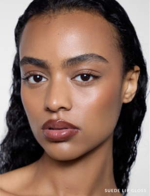 REFY: Tinted lip gloss 13ml