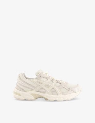 ASICS: Gel 1130 Low-Top Woven Trainers
