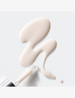Clinique Moisture Surge™ Active Glow Serum 50ml