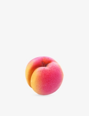 INTRONA: Pesca Peach Wax Candle 99g