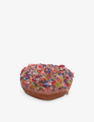 INTRONA: Ciambelle Donut Wax Candle 235g