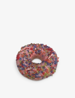 INTRONA: Ciambelle Donut Wax Candle 235g