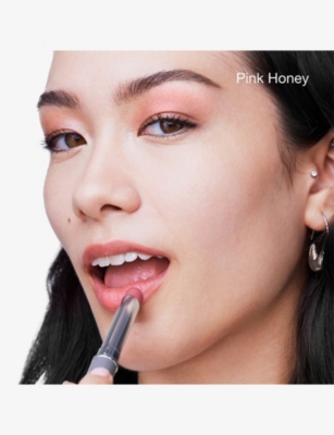 CLINIQUE: Everyday Glow Duo Make-Up Set Worth £57