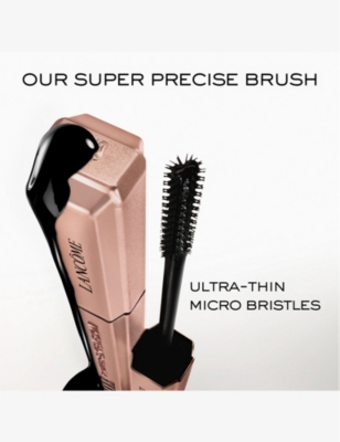 Lancôme Lash Idôle Flutter Extension Mascara 8.9ml