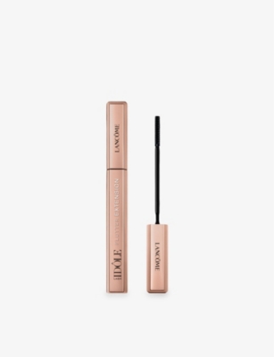 LANCOME: Lash Idôle Flutter Extension Mascara 8.9ml