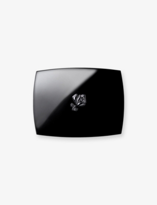 Lancôme Fuschia Blush Subtil Blush 6g
