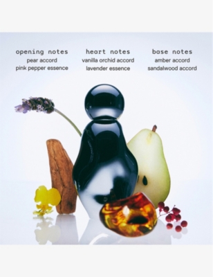 Cosmic 2.0 Eau de Parfum 30ml