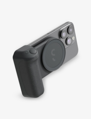 SMARTECH: ShiftCam SnapGrip Pro