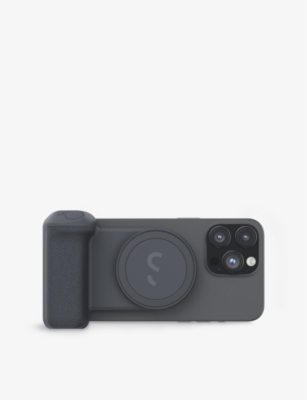 SMARTECH: ShiftCam SnapGrip Pro