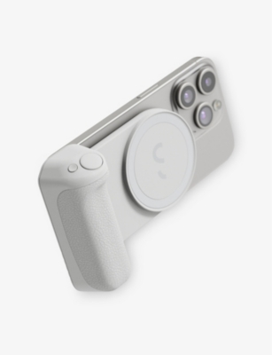SMARTECH: ShiftCam SnapGrip Pro