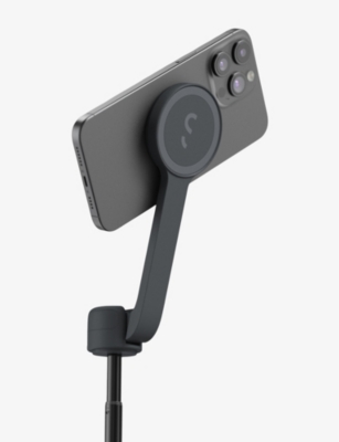 SMARTECH: ShiftCam SnapStand Max
