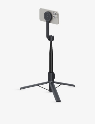SMARTECH: ShiftCam SnapStand Max