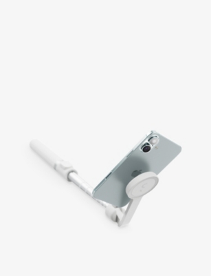 SMARTECH: ShiftCam SnapStand Max