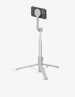 SMARTECH: ShiftCam SnapStand Max