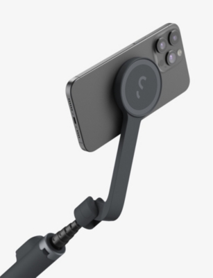 SMARTECH: ShiftCam SnapStand Selfie