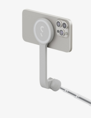 SMARTECH: ShiftCam SnapStand Selfie