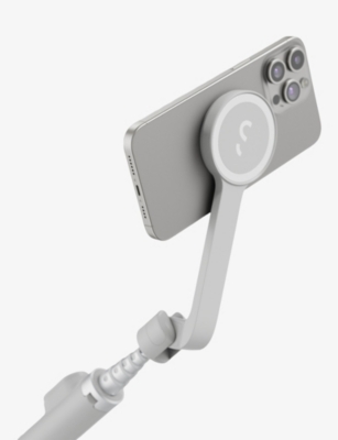 SMARTECH: ShiftCam SnapStand Selfie