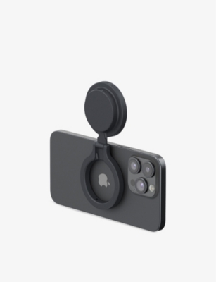 SMARTECH: ShiftCam SnapPocket Light